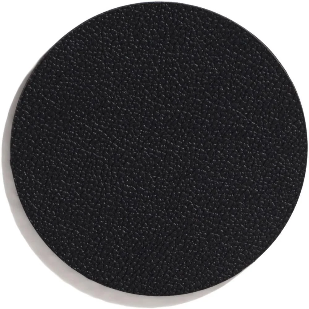Acessorio Para Mesa Porta Copo Courino 95Mm Cavia (Pct.c/06) - imagem 6