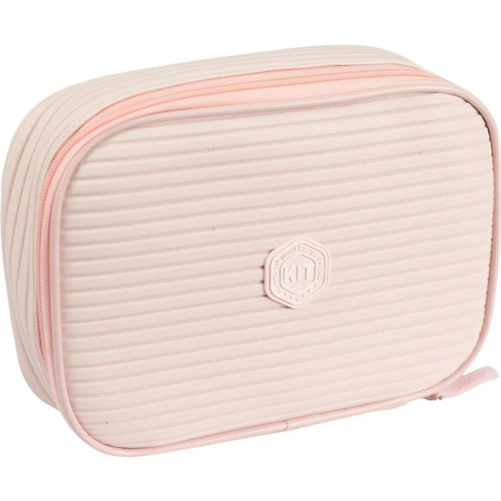 Estojo Box Textura (S) Kit (Unidade) - imagem 13