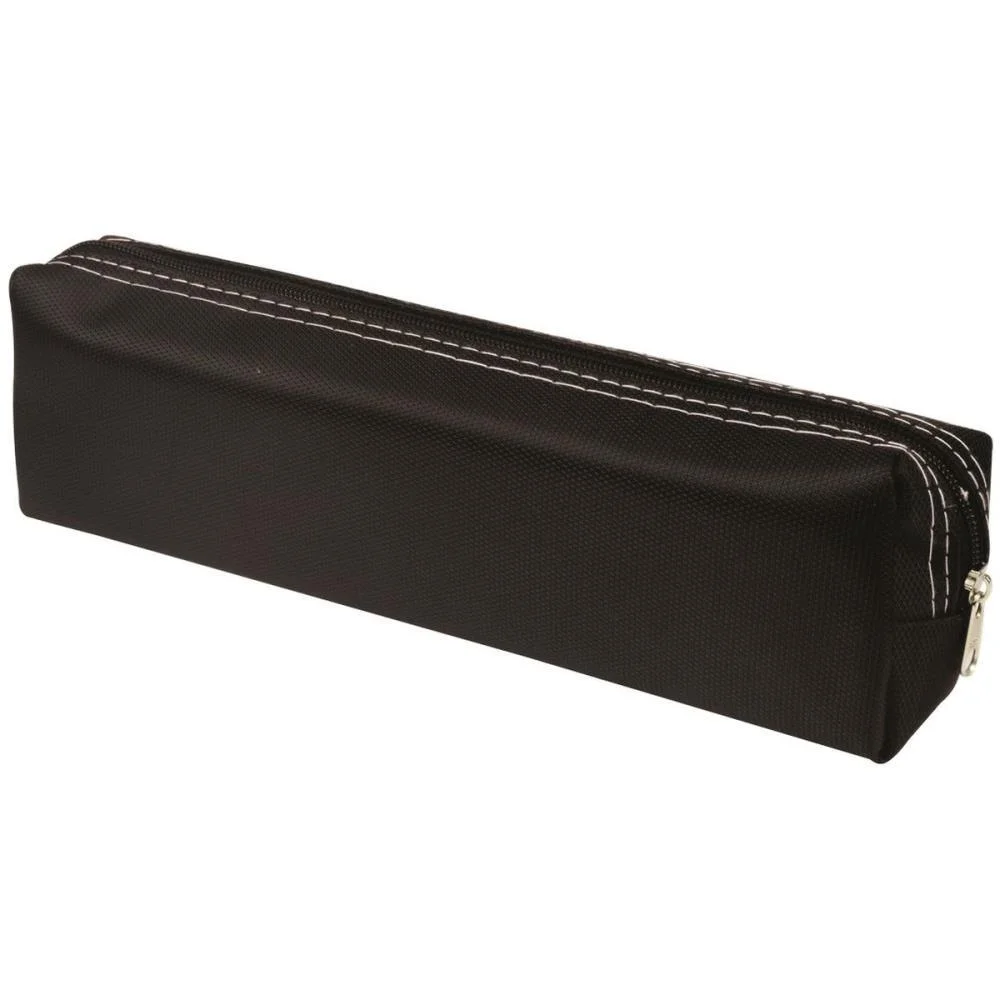 Estojo Simples Preto (S) Kit (Pct.c/12) - imagem 3