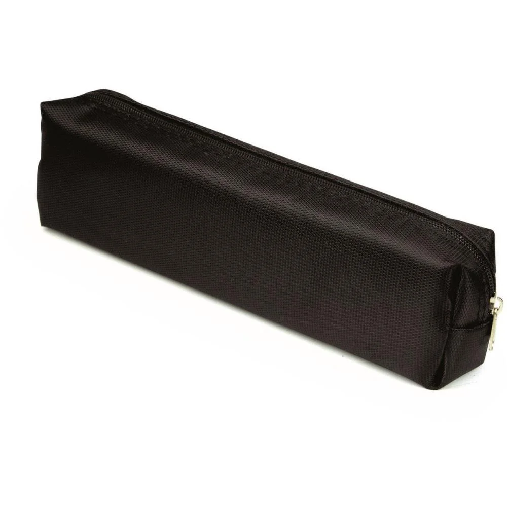 Estojo Simples Preto (S) Kit (Pct.c/12) - imagem 4