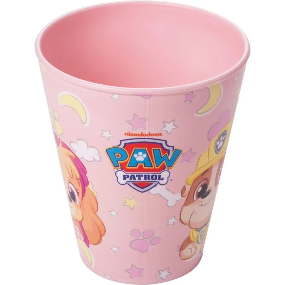 Caneca Decorada Patrulha Canina Caneca 360Ml R Plasutil (Unidade) - imagem 7
