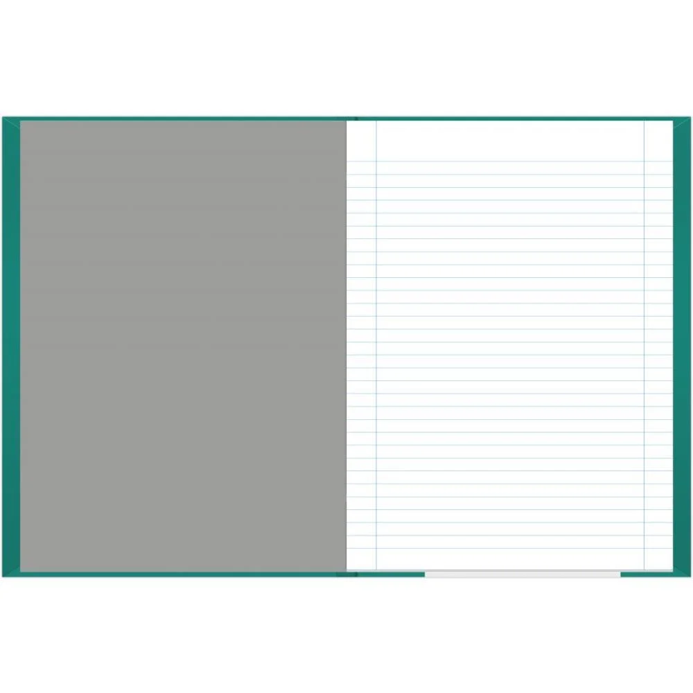 Caderno Brochura 1/4 Capa Dura Fortnite 80Fls Foroni (Pct.c/05) - imagem 7