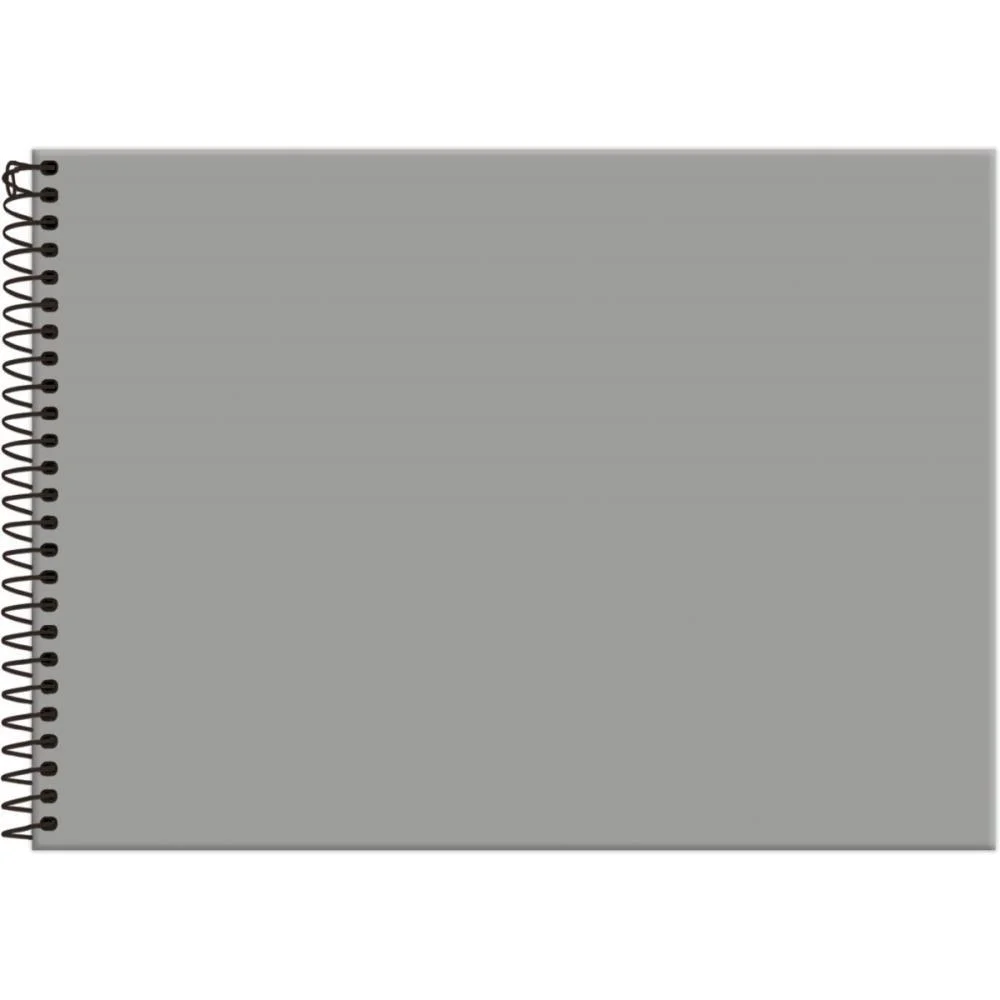 Caderno Desenho Univ Capa Dura Fortnite 80Fls Foroni (Pct.c/05) - imagem 5