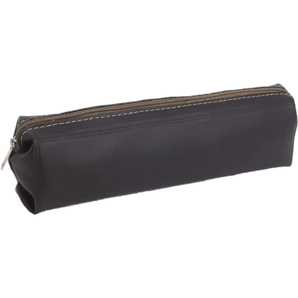Estojo Simples Plus Executive Thinl (S) Obi Do Brasil (Pct.c/04) - imagem 4