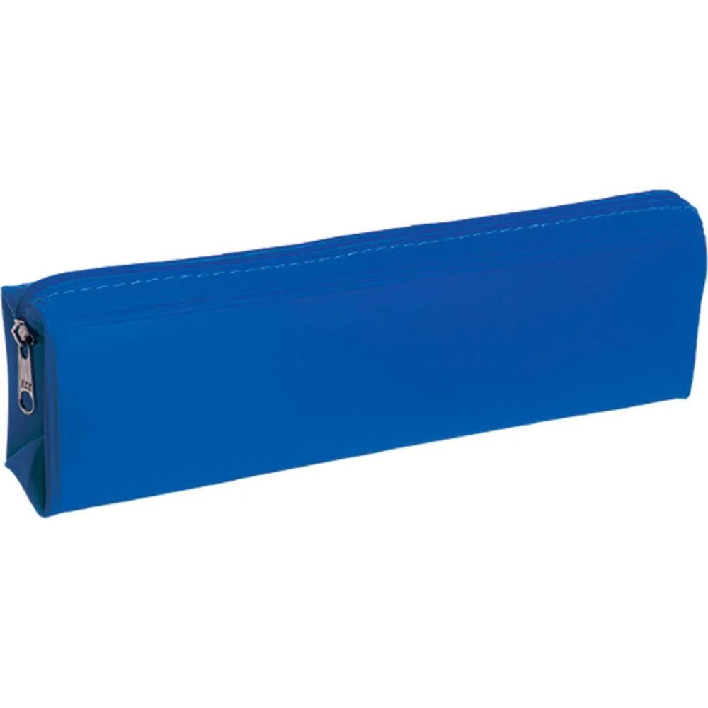 Estojo Simples Plus Colormix Thinl (S) Obi Do Brasil (Pct.c/04) - imagem 2
