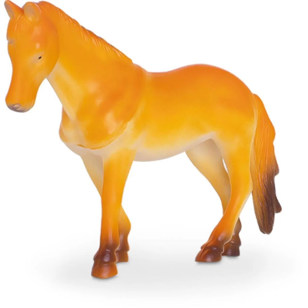 Cenario Tematico (Playset) Faroeste Samba Toys (Unidade) - imagem 5