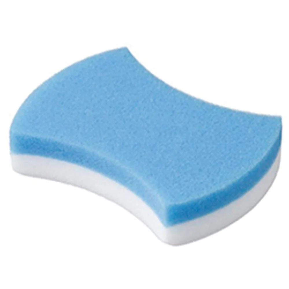 Esponja Para Limpeza Scotch Brite Esponja Magica 3M (Unidade) - imagem 7