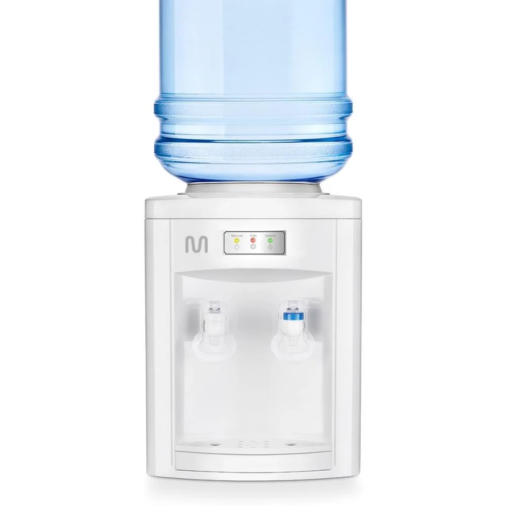 Bebedouro Eletronico 127V. Multi (Unidade) - imagem 4
