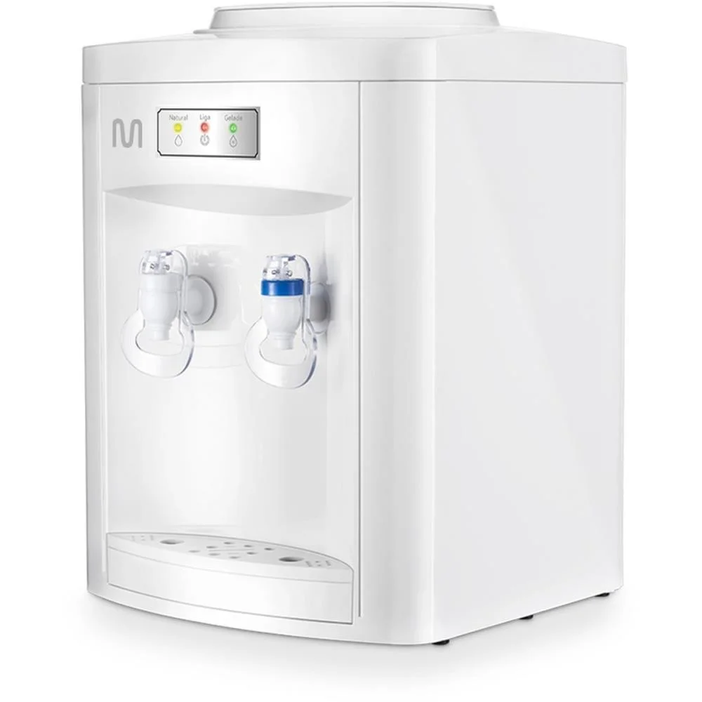 Bebedouro Eletronico 127V. Multi (Unidade) - imagem 5