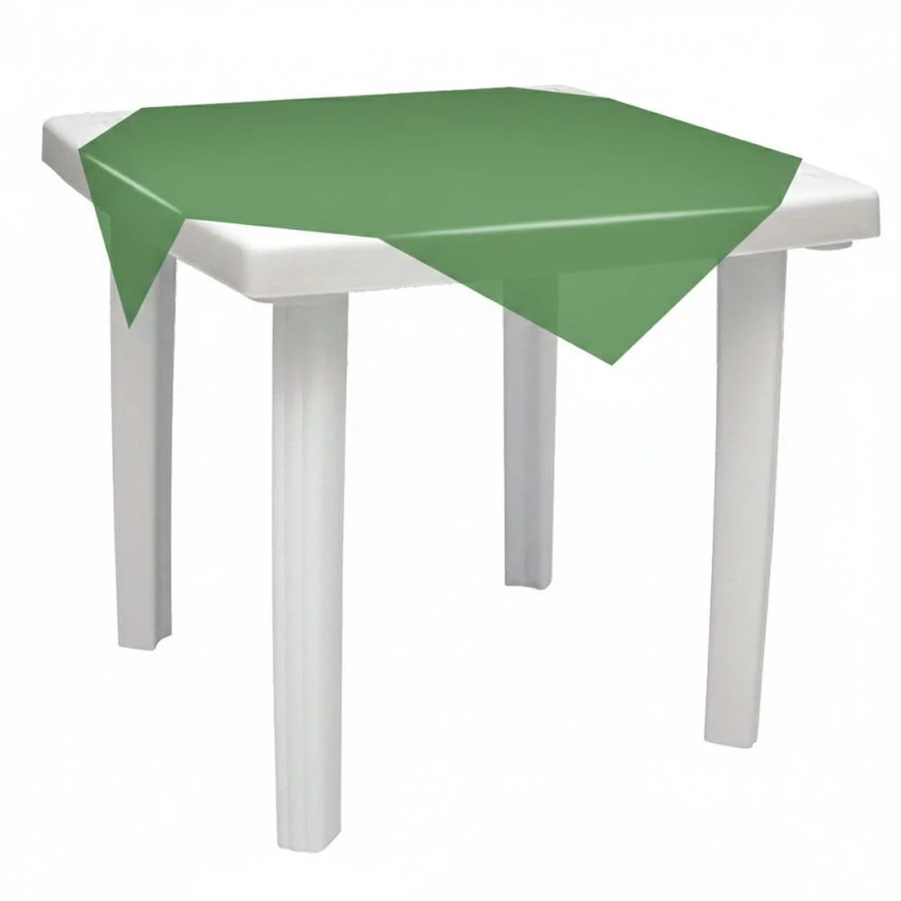 Copa Do Mundo Verde 45Cm Dac (Rolo) - imagem 3