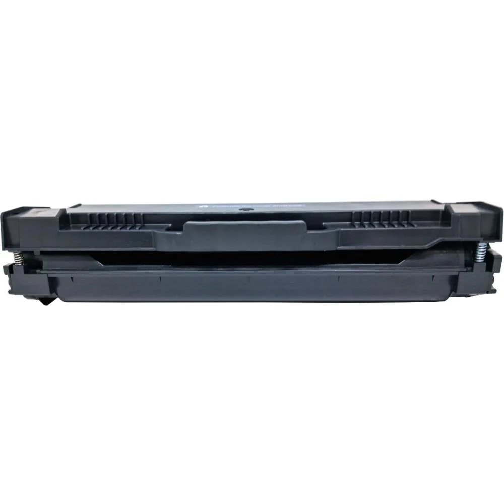 Cartucho De Toner Comp. Hp W1105A New C/Chip Masterprint (Unidade) - imagem 5