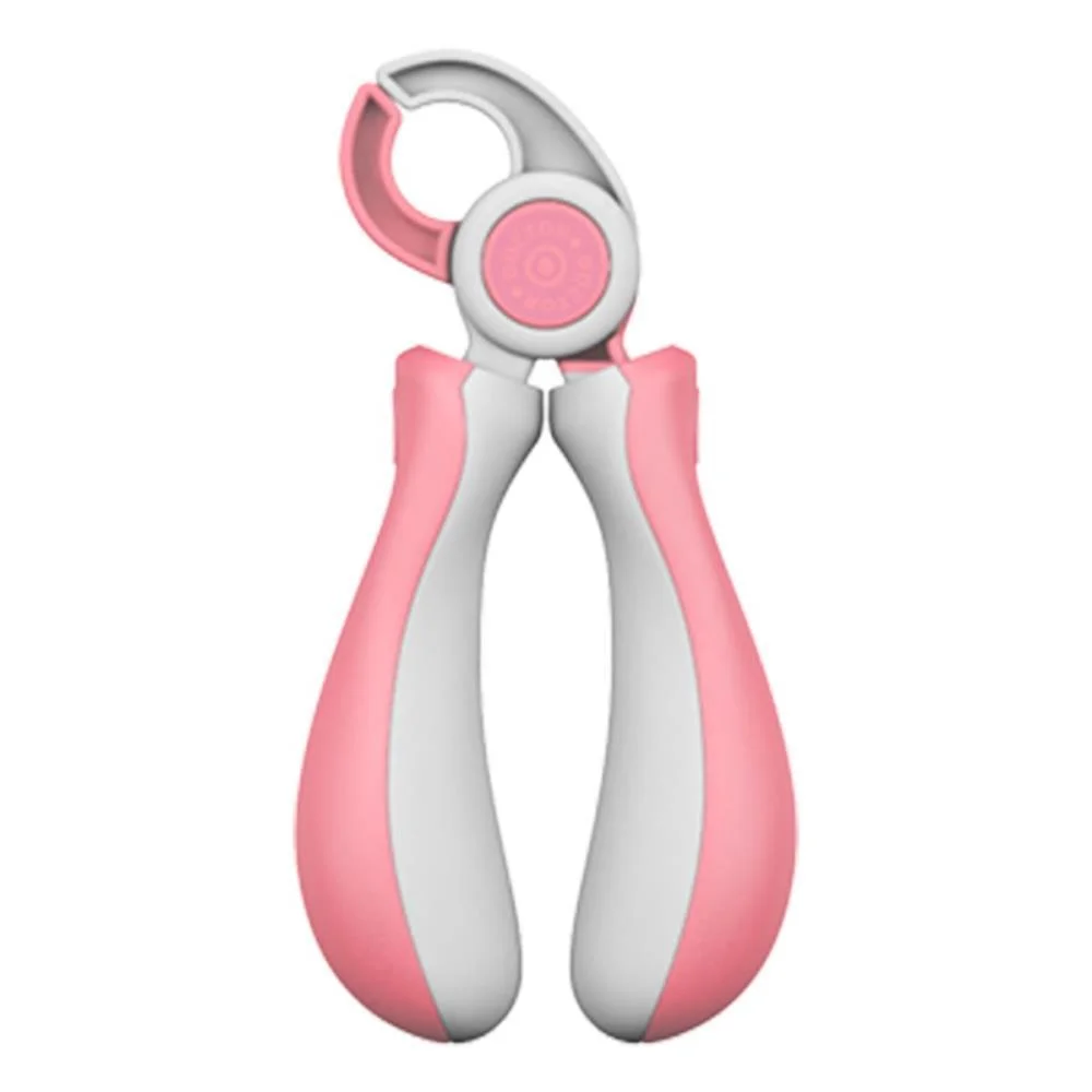 Brincando De Profissoes Doutor Dm Dentista Rosa Dm Toys (Unidade) - imagem 6