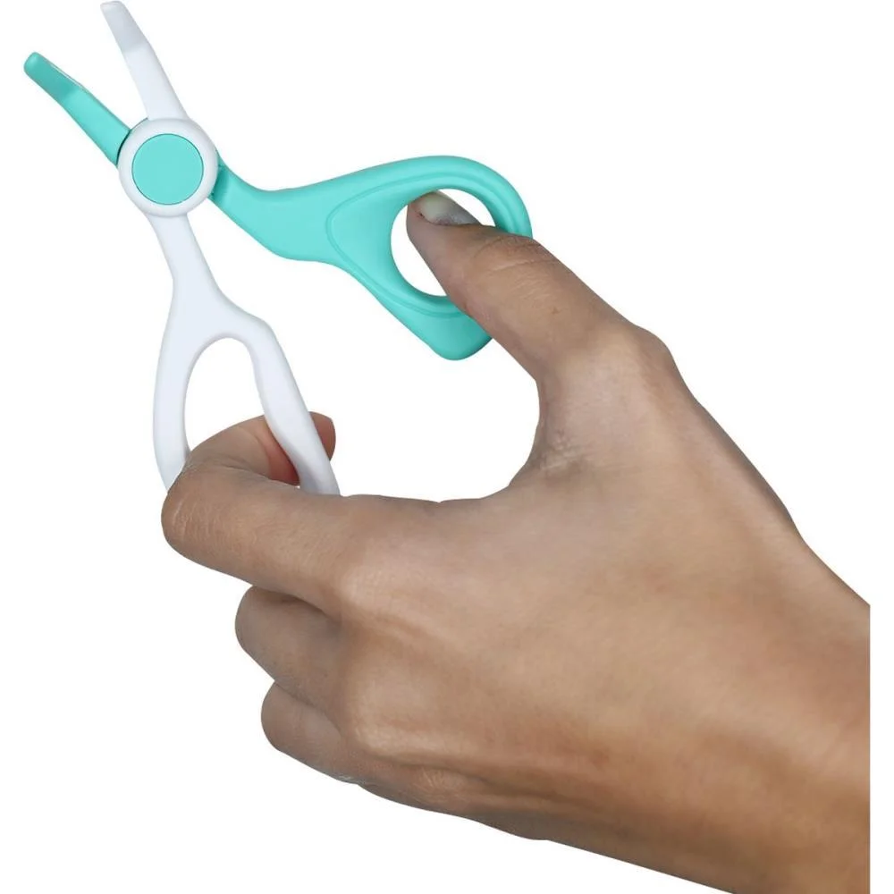 Brincando De Profissoes Doutor Dm Dentista Azul Dm Toys (Unidade) - imagem 8