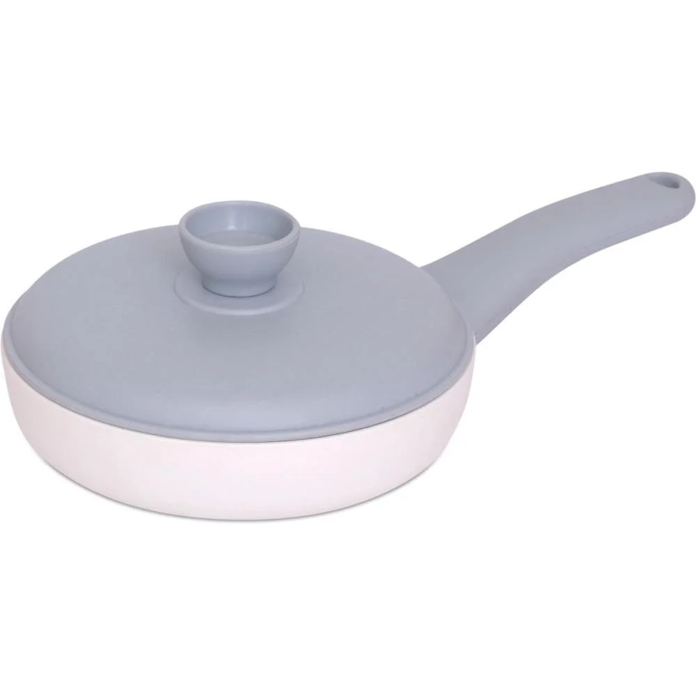 Brincando De Casinha Jogo De Panelinha.baby Gourmet Merco Toys (Unidade) - imagem 5