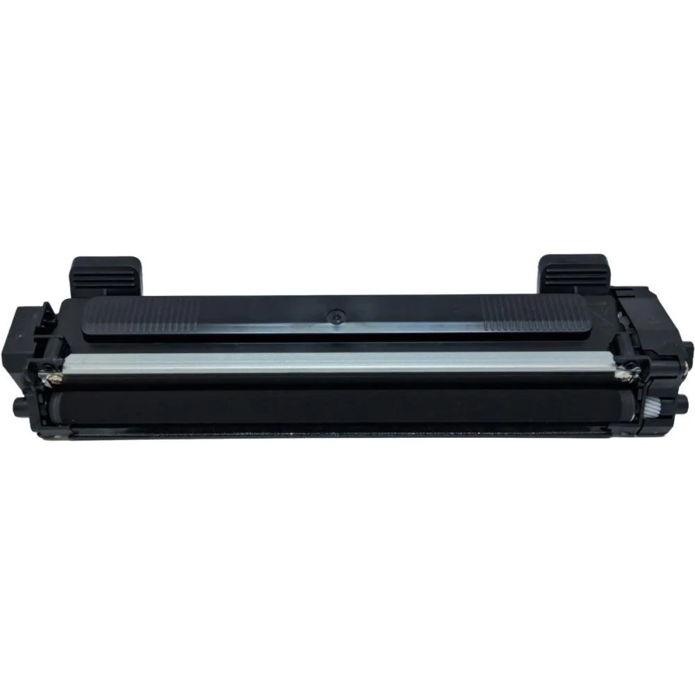 Cartucho De Toner Comp.brother Tn 116 1.5K Masterprint (Unidade) - imagem 3
