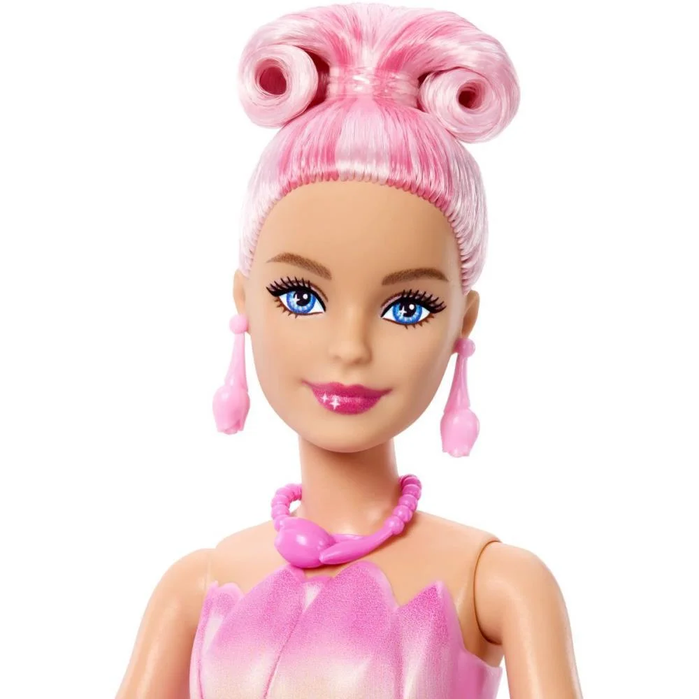 Barbie Reveal Pop Serie Petalas Surpresas(S) Mattel (Unidade) - imagem 13