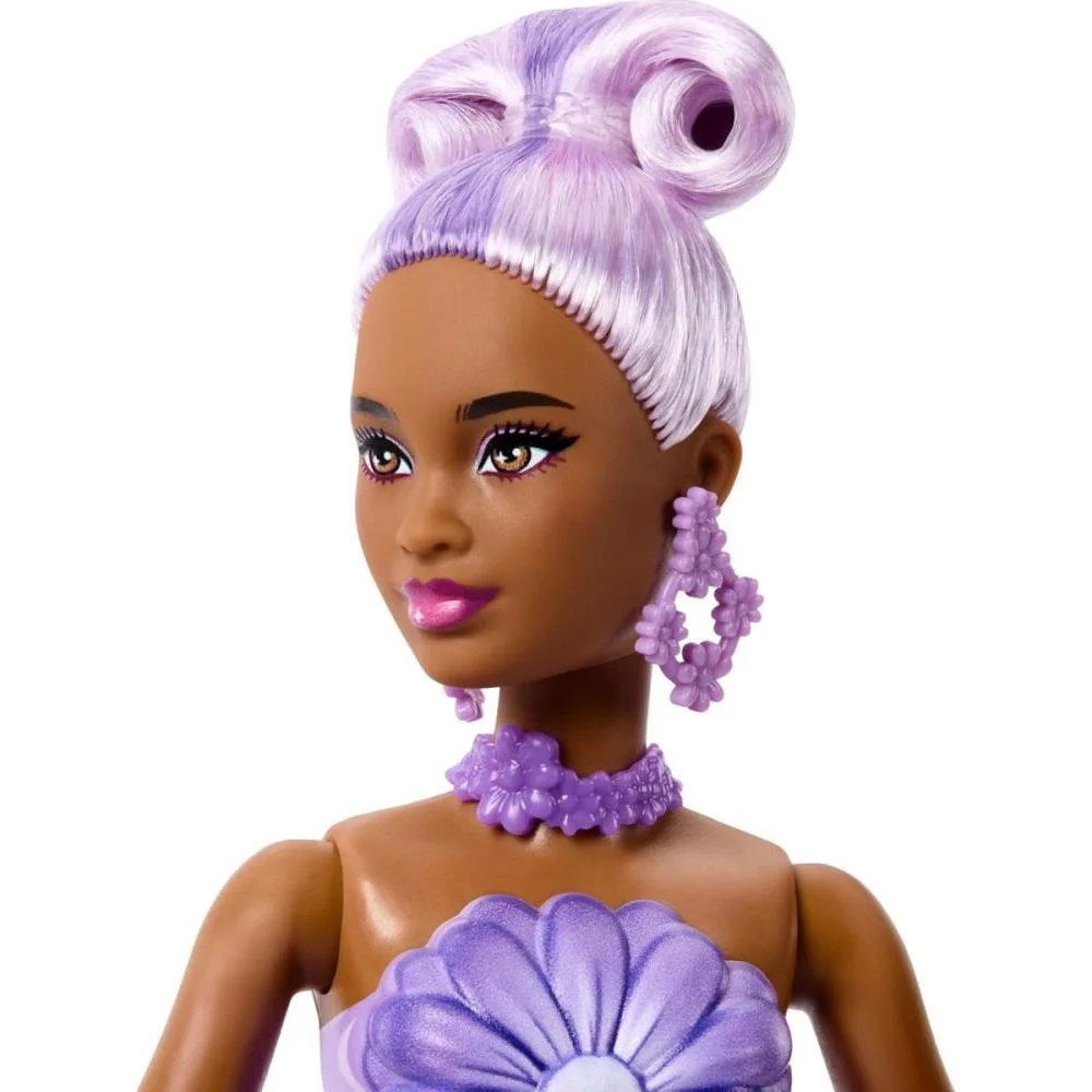 Barbie Reveal Pop Serie Petalas Surpresas(S) Mattel (Unidade) - imagem 18