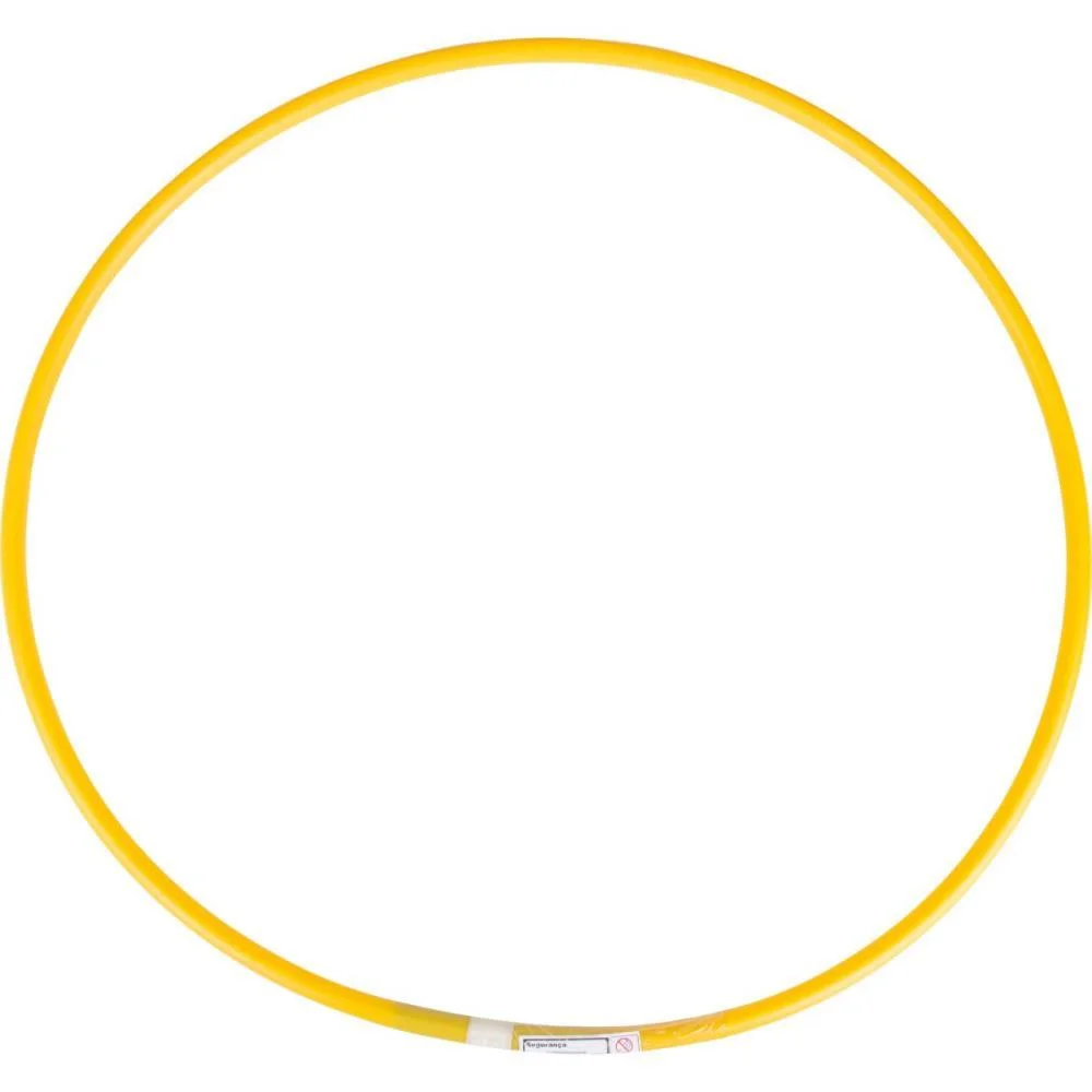 Bambole Cores Sortidas Diametro 60Cm Carlu (Pct.c/05) - imagem 2