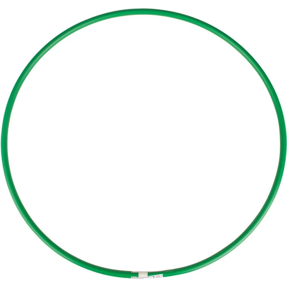 Bambole Cores Sortidas Diametro 60Cm Carlu (Pct.c/05) - imagem 4
