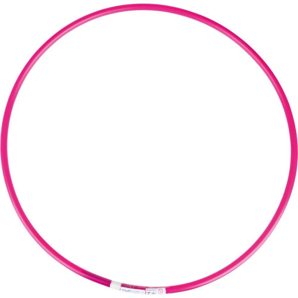 Bambole Cores Sortidas Diametro 60Cm Carlu (Pct.c/05) - imagem 5