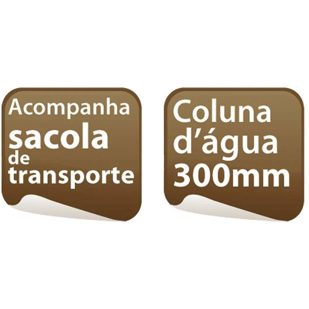 Barraca Camping Iglu P/4 Pessoas Mor (Unidade) - imagem 4