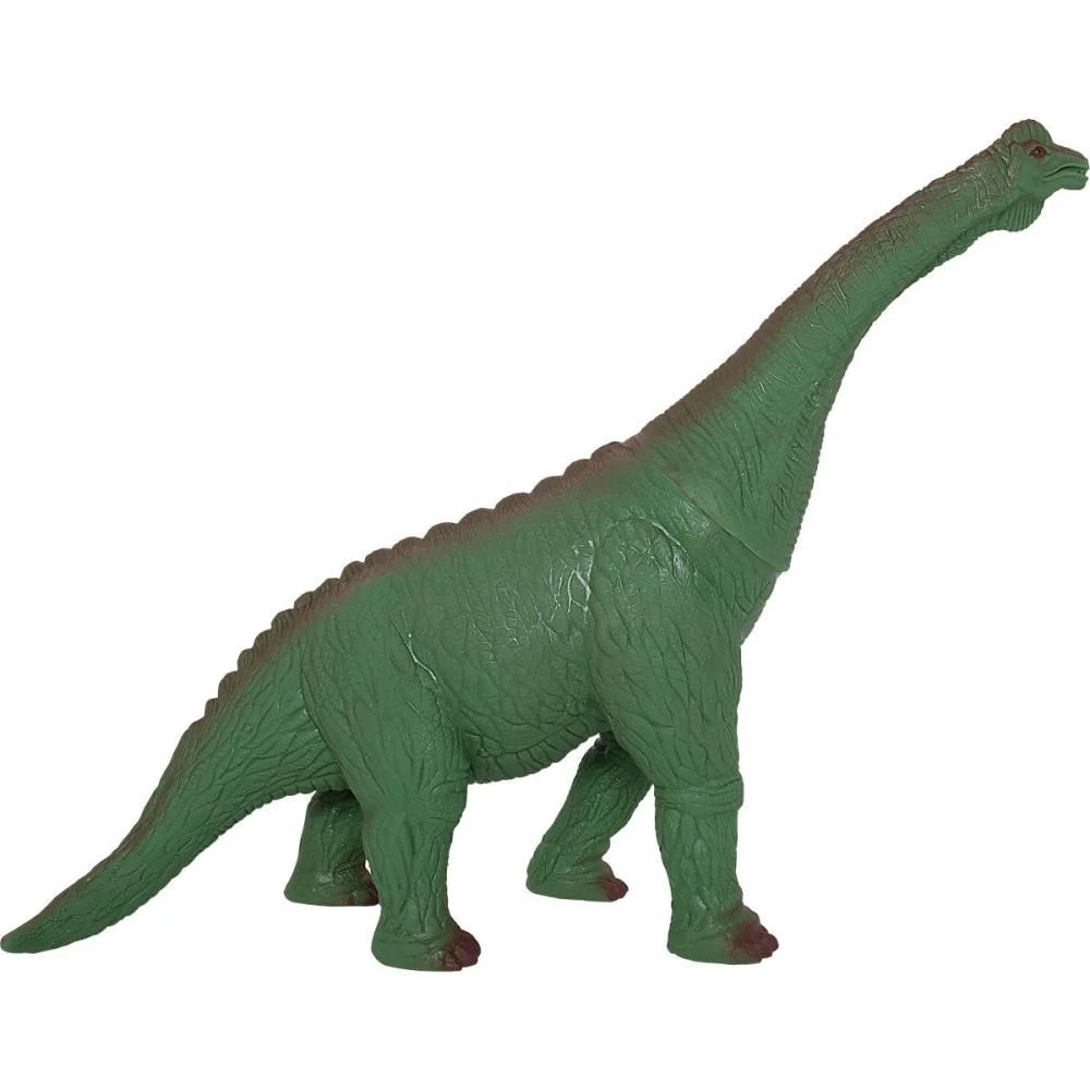 Dinossauro Brachiossaurus Bee Toys (Unidade) - imagem 2