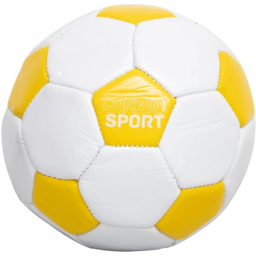 Bola Infantil Mini Bola 64Cm (S) Yins (Unidade) - imagem 5
