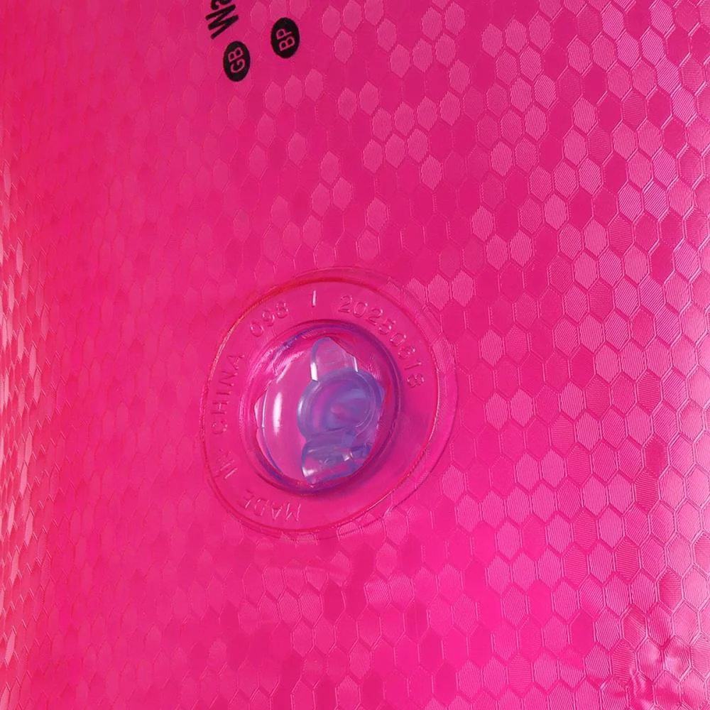 Boia Inflavel Mosaico Circular 90Cm (S) Bel (Unidade) - imagem 2