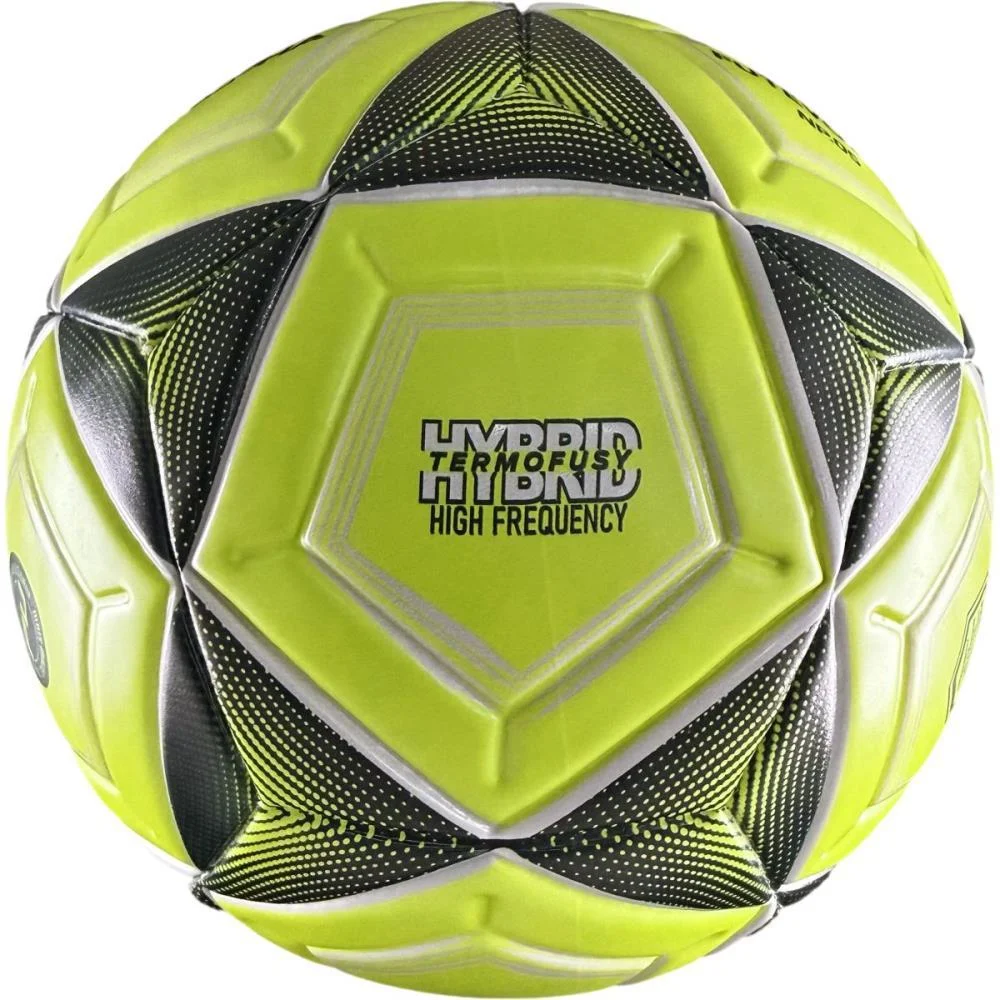 Bola De Futvolei Profissional (S) Allpha Bolas (Unidade) - imagem 3