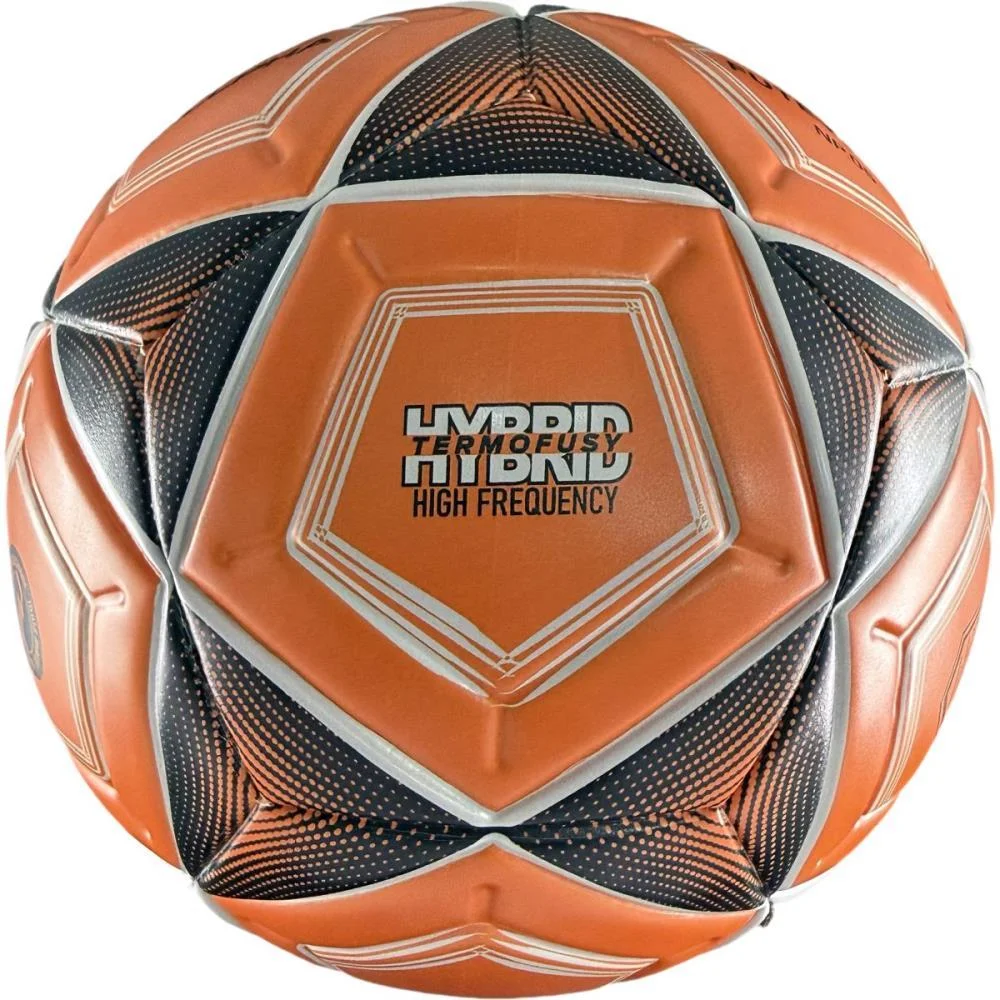 Bola De Futvolei Profissional (S) Allpha Bolas (Unidade) - imagem 5
