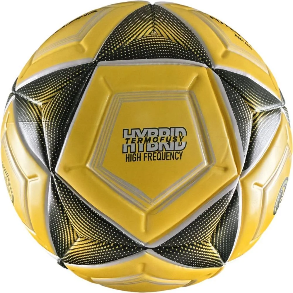 Bola De Futvolei Profissional (S) Allpha Bolas (Unidade) - imagem 8