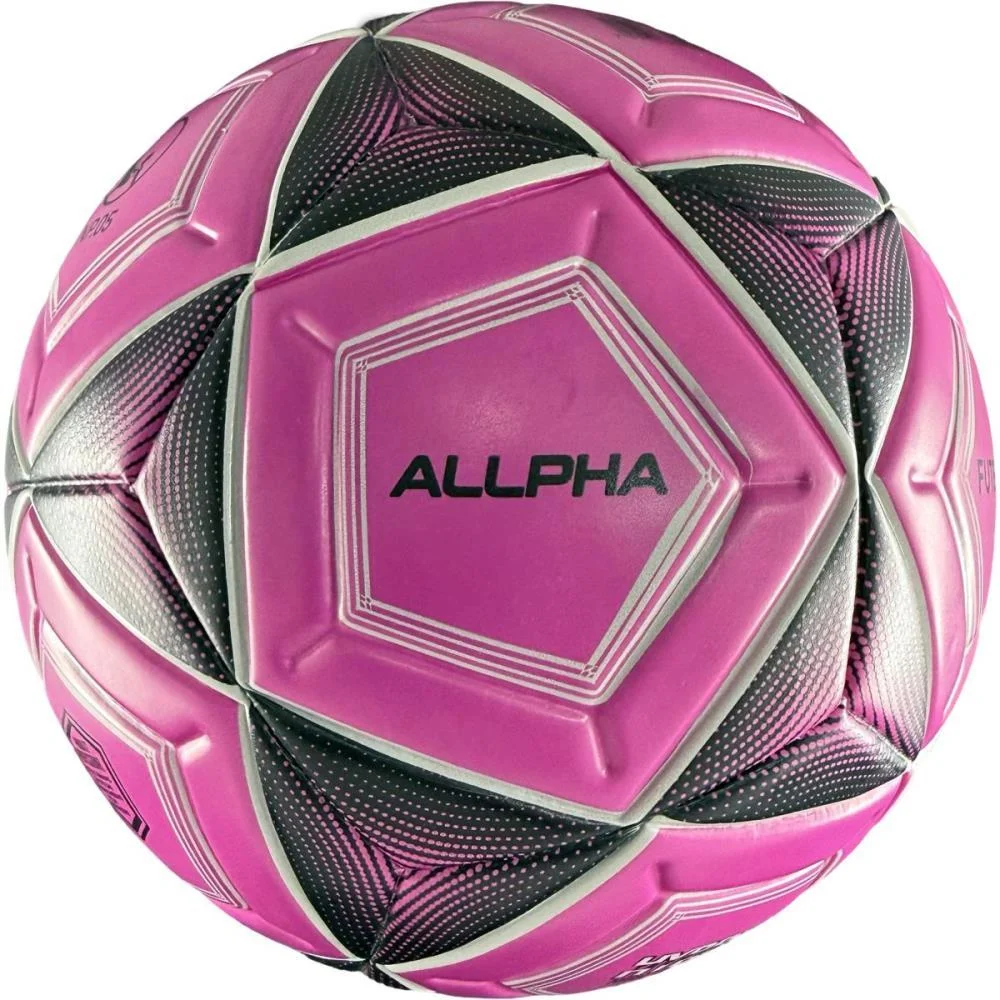 Bola De Futvolei Profissional (S) Allpha Bolas (Unidade) - imagem 10