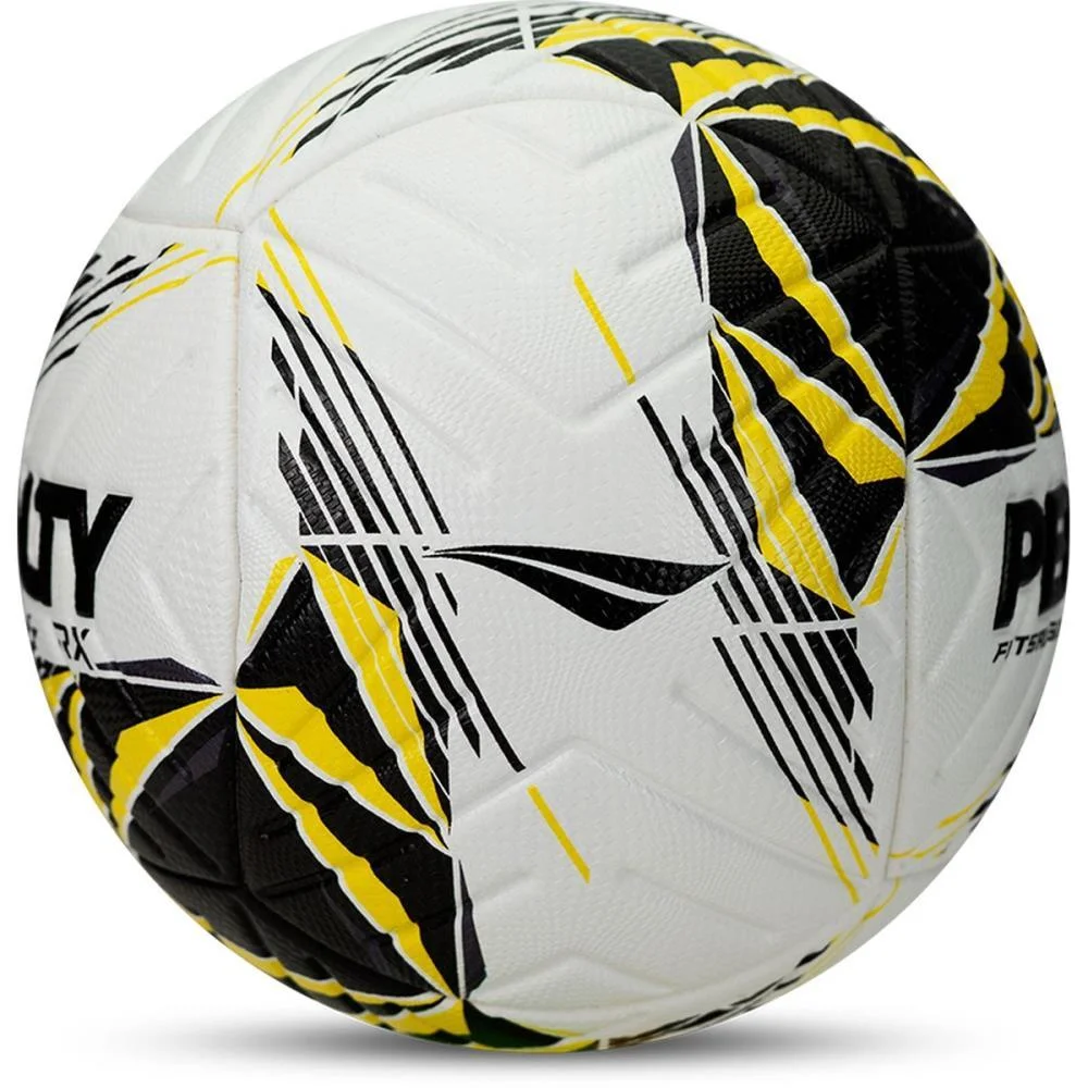 Bola De Futsal Rx 500 Xxvi Br-Am-Pt Penalty (Unidade) - imagem 5
