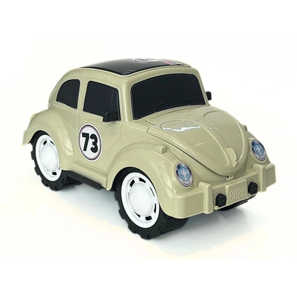 Carrinho Koby Tuning 29X16X15Cm (S) Kendy Brinquedos (Unidade) - imagem 3