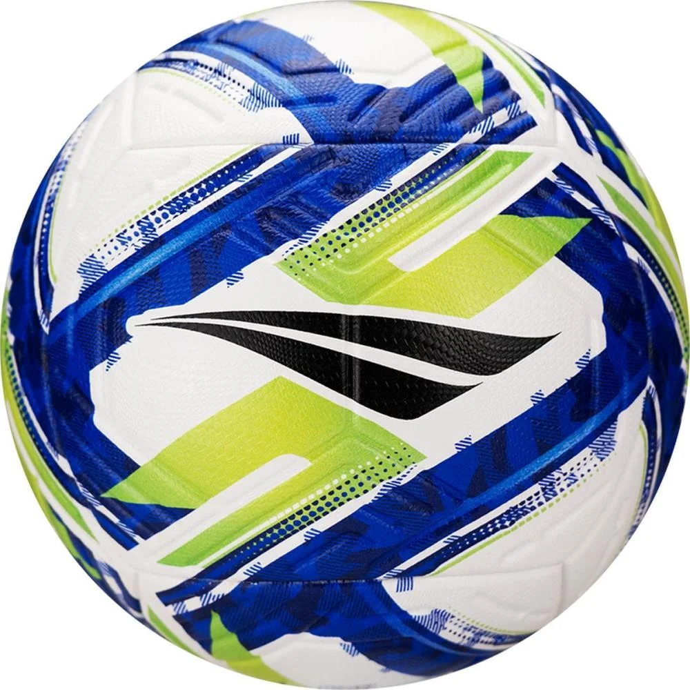 Bola De Futsal Lider Xxvi Br-Az-Vd Penalty (Unidade) - imagem 5