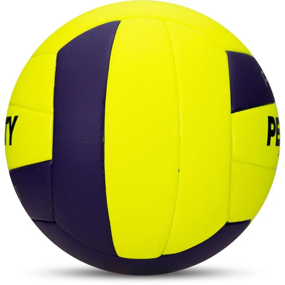 Bola De Volei 6.1 Pro Xxvi Am-Rx Penalty (Unidade) - imagem 5