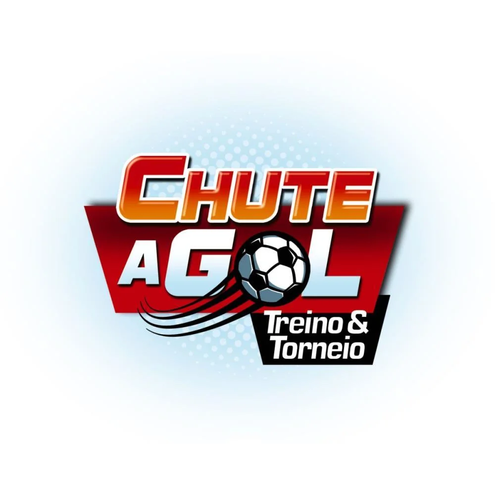Chute A Gol Treino E Torneio Trave+Bola Brinquemix (Unidade) - imagem 8