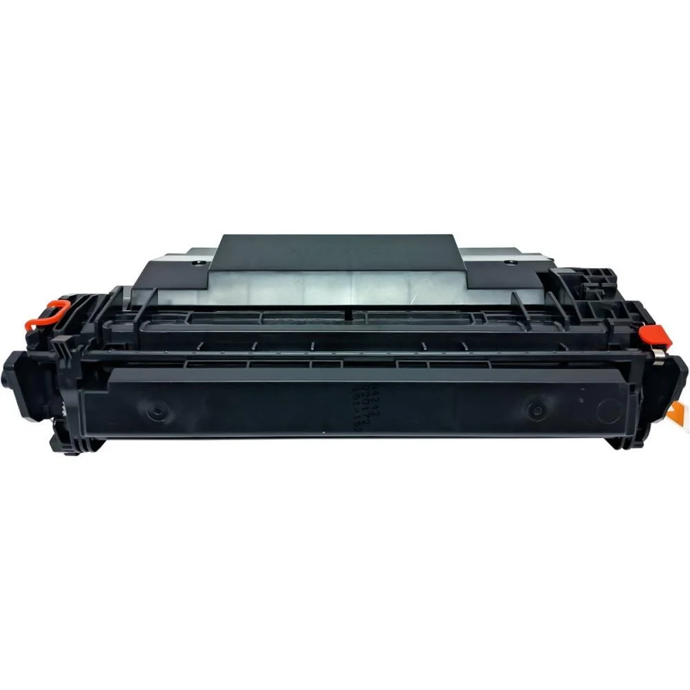 Cartucho De Toner Comp. Hp 30A Preto W1030A/151/152 C/Chi Masterprint (Unidade) - imagem 3