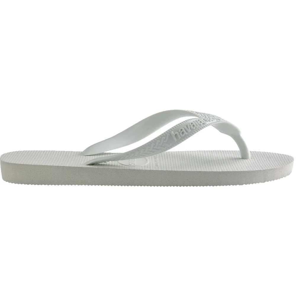 Chinelo Havaianas Top 45/6 Branco Havaianas (Par) - imagem 4