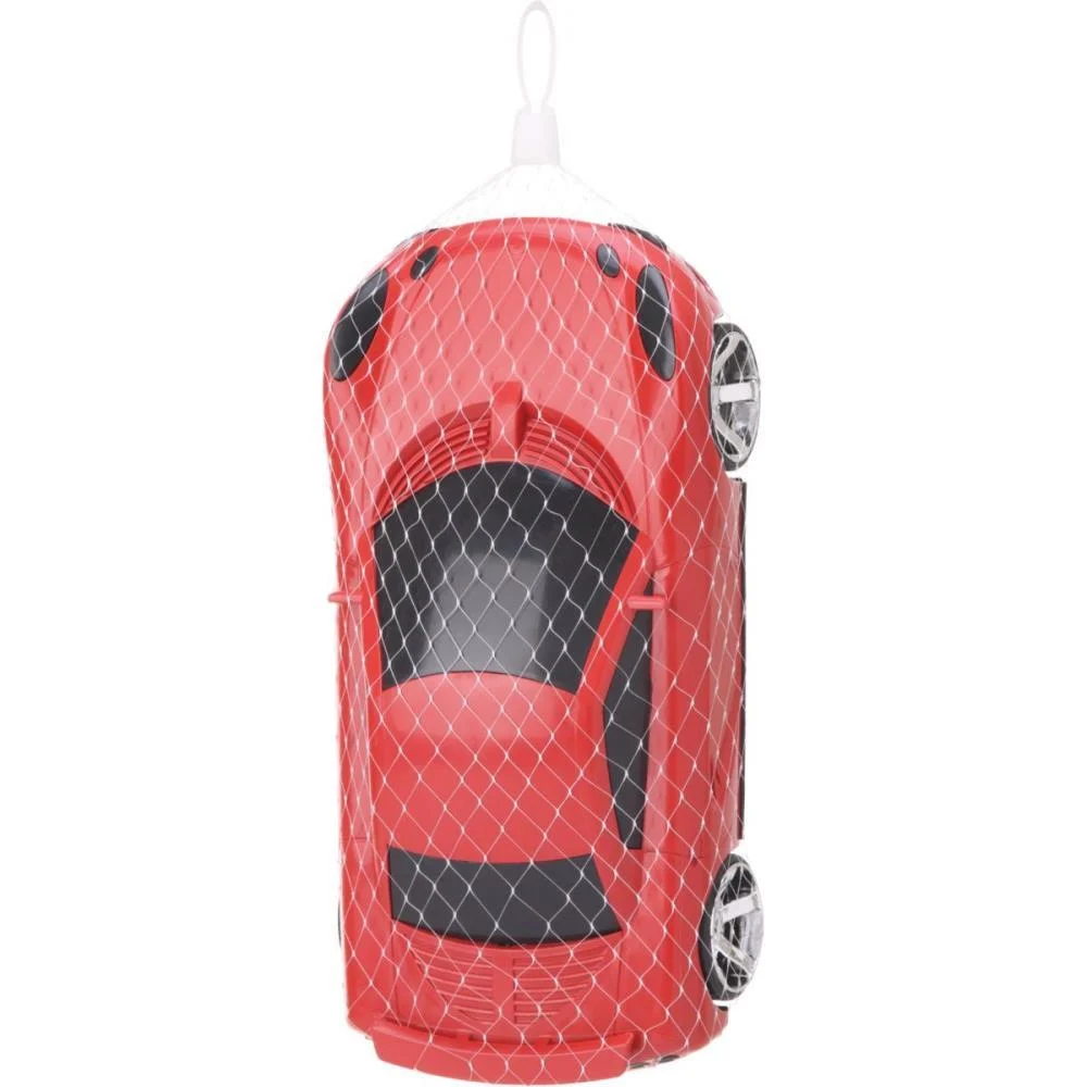 Carrinho Race Cars Solapa Sort. Orange Toys (Unidade) - imagem 3