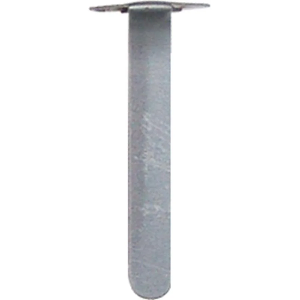 Colchete Latonados N.04 Cx.c/ 72Unid. Bacchi (Pct.c/10) - imagem 3