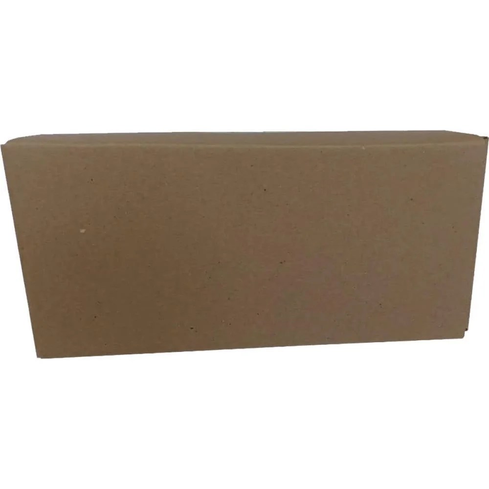 Embalagem Para Ecommerce Papelao 04 Kraft 36X27X18Cm Santeck (Pct.c/12) - imagem 3