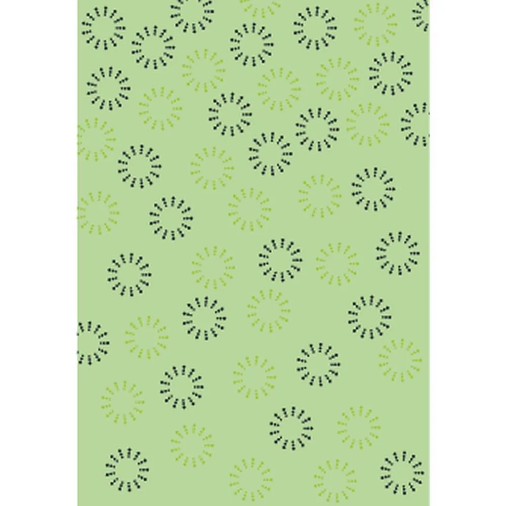 Bloco Para Rascunho Decorado 50F 112X76Mm (S) Tamoio (Pct.c/10) - imagem 4
