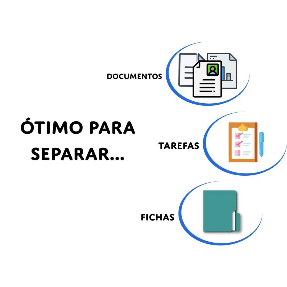 Caixa Correspondencia Tripla Articulavel Cristal Dello (Unidade) - imagem 4