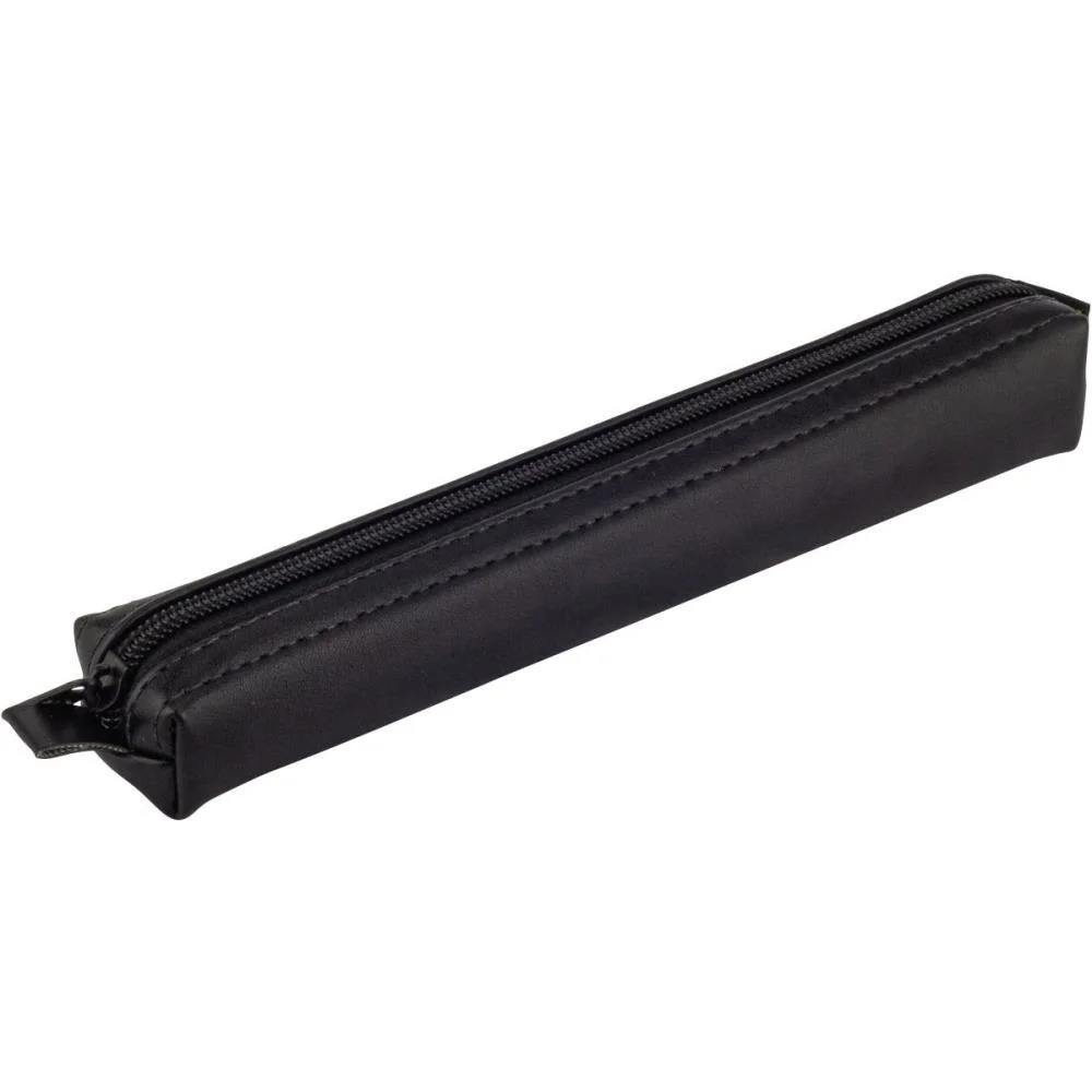 Estojo Simples Pvc Tubinho Top Laminado Goodie (Unidade) - imagem 3