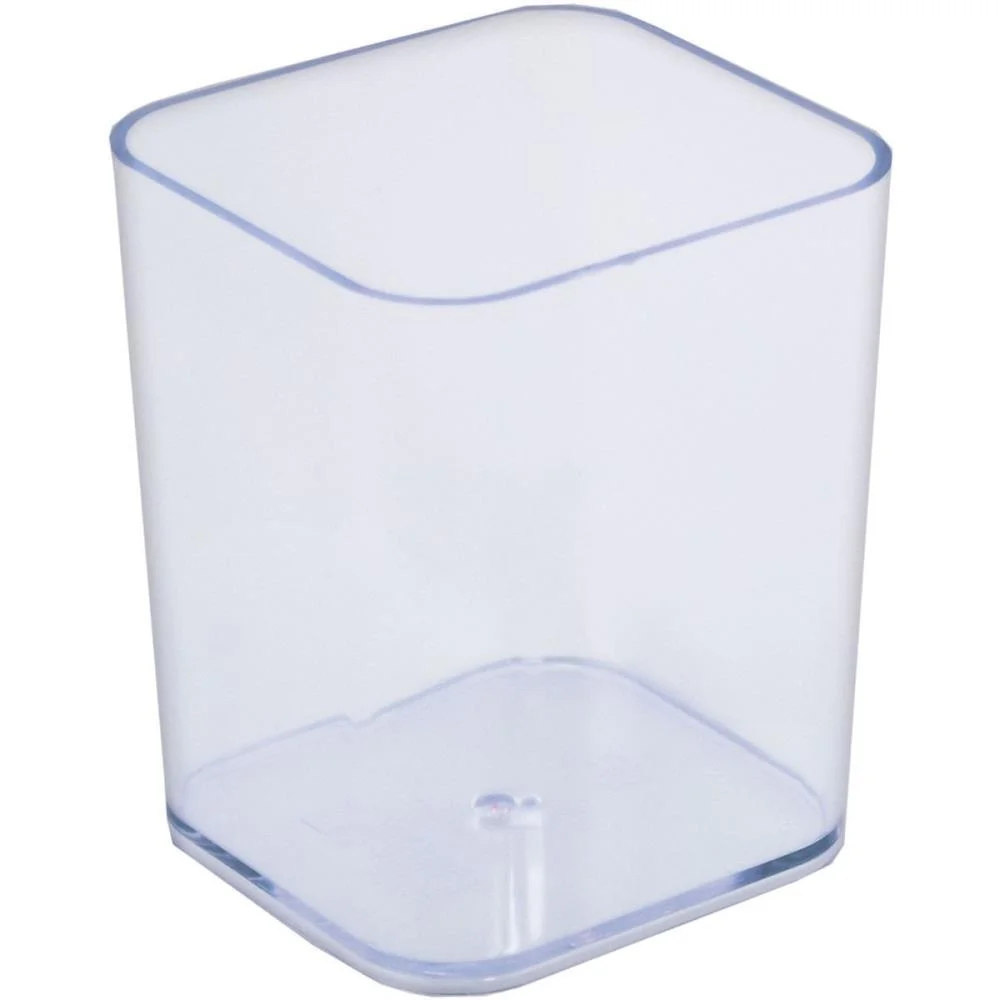 Acessorio Para Mesa Dellocolor Porta Objetos Crist Dello (Unidade) - imagem 2