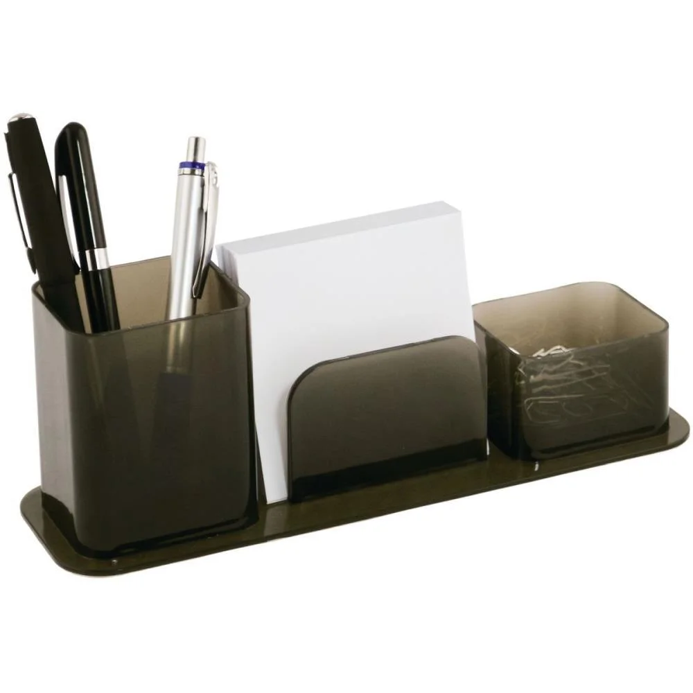 Acessorio Para Mesa Dellocolor Pt.cane/Clip/Lem.fm Dello (Unidade) - imagem 4