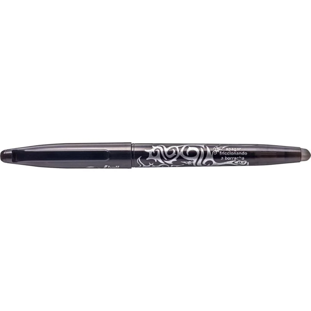 Caneta Apagavel Esferogr.frixion Ball 0.7Mm Pt Pilot (Cx.c/12) - imagem 2