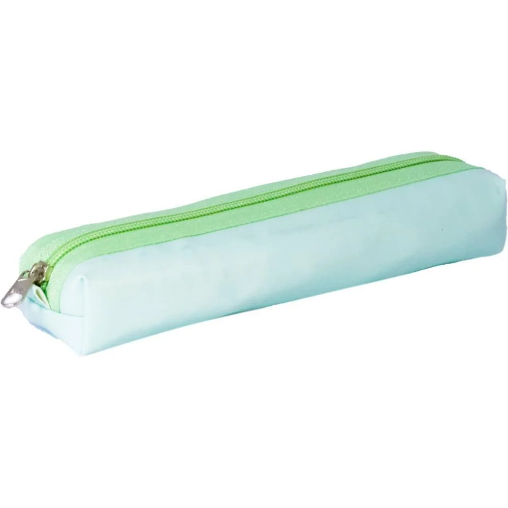 Estojo Simples Lona Teen Pop Sortidos Goodie (Pct.c/24) - imagem 2