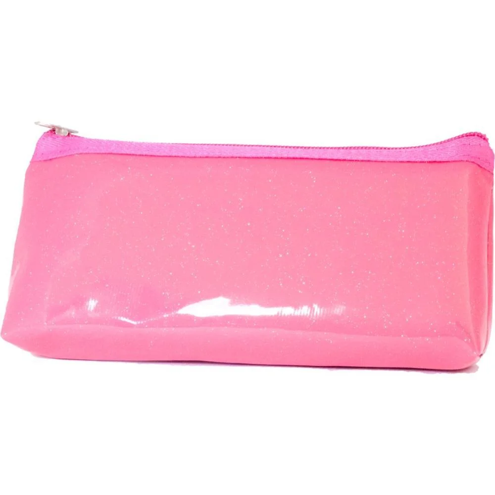 Estojo Simples Lona Ness Pop Sortidos Goodie (Pct.c/24) - imagem 3